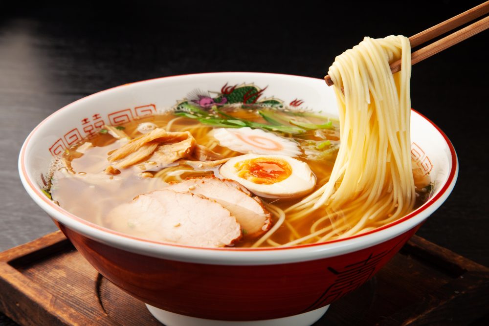 ラーメン屋のフランチャイズは儲かる？儲かる理由や成功するポイントとは