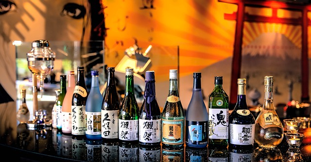 海外の飲食開業はフランチャイズがおすすめ!メリットやデメリット、注意点とは