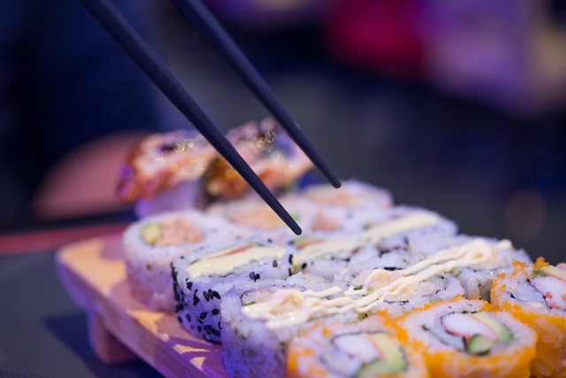海外の飲食開業はフランチャイズがおすすめ!メリットやデメリット、注意点とは