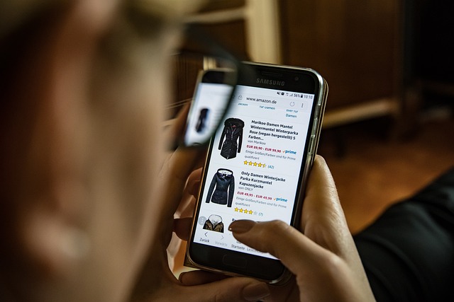 ネットショップはフランチャイズでも開業できる!メリットやデメリット、成功のポイントとは