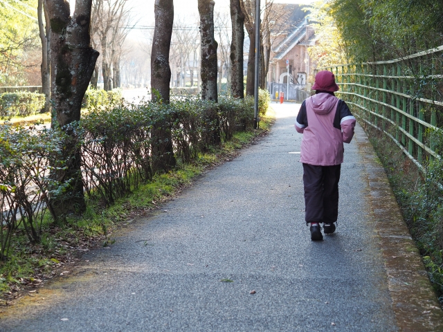 女性が充実した第二の人生を送るためには？意識したいことやポイントまとめ 