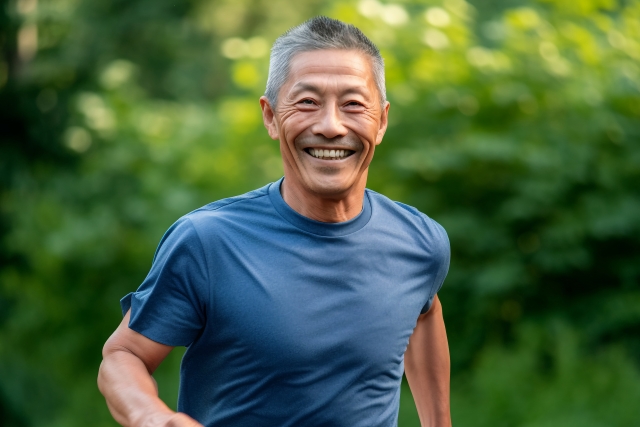 第二の人生とは？充実した第二の人生を送るために知っておきたい4つのこと 