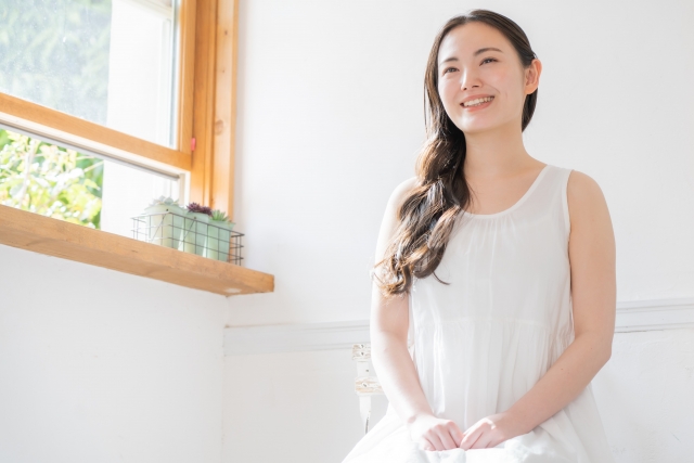 美容系フランチャイズ一覧と成功者の声を紹介