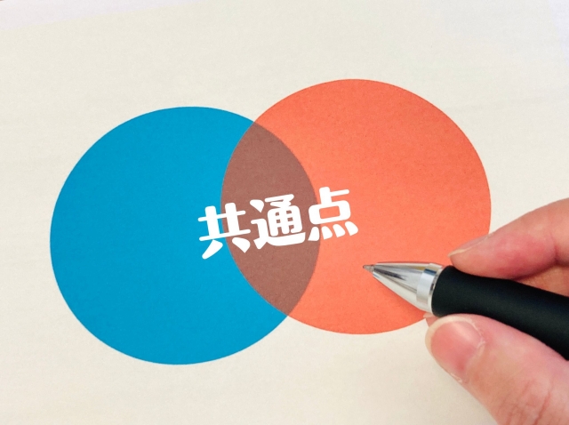 ラーメン屋の開業方法3パターンとそれぞれの特徴とメリットを解説