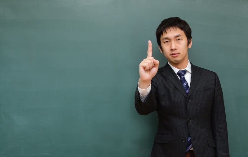 学習塾をフランチャイズに加盟して開業するメリットとは?塾タイプ・開業タイプ比較まとめ