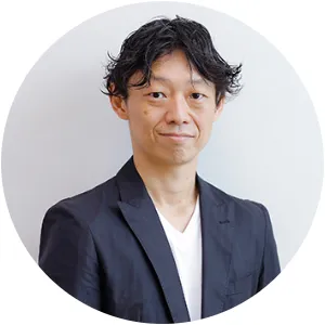 上田隆志