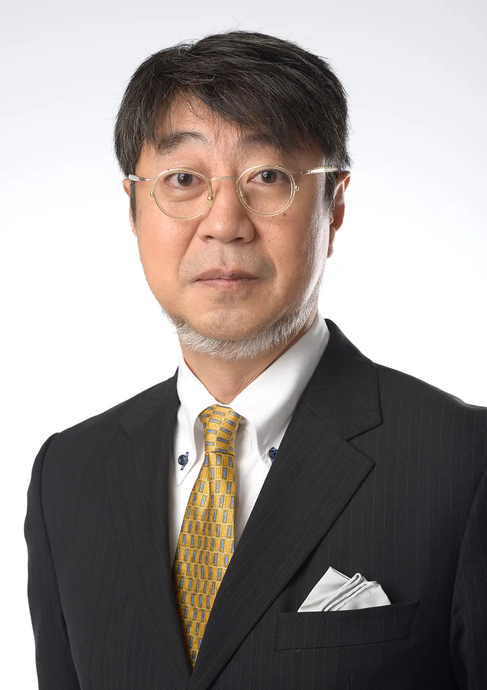 鈴木貴博