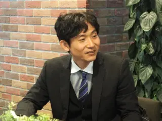 内藤誼人（ないとう よしひと）