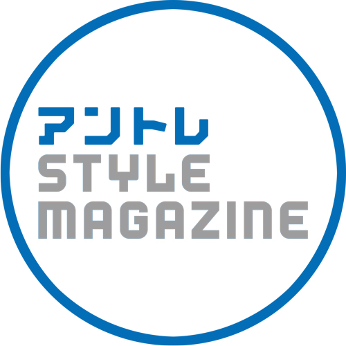 シゴトビュッフェbyアントレ編集部