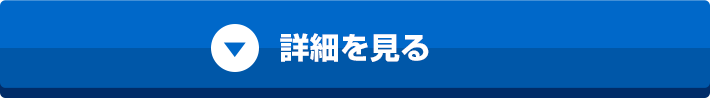 詳細を見る